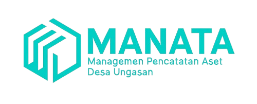 logo manata